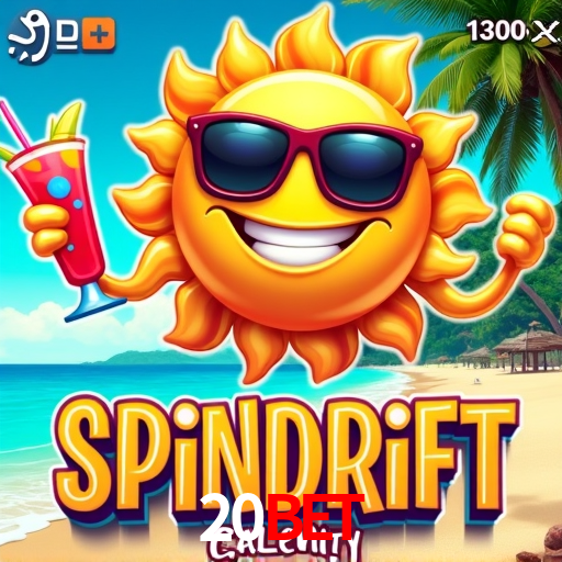 20Bet.Com