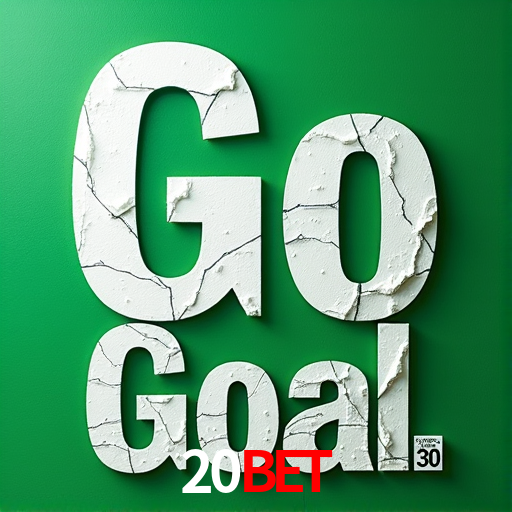 20Bet.Com