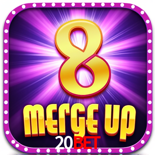 20Bet.Com