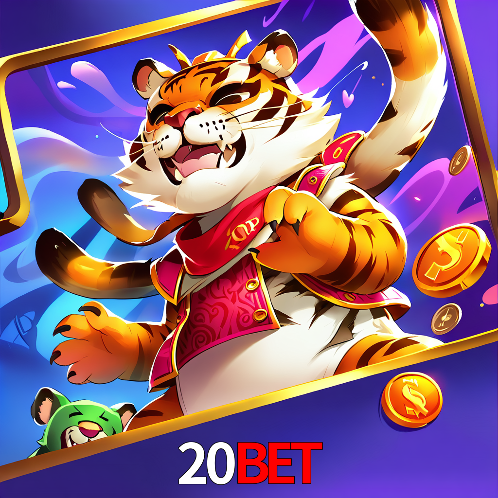 20Bet.Com